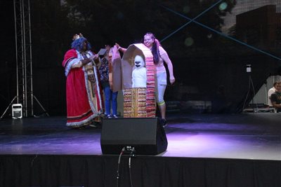 img 9294 resize