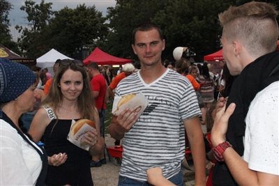 img 9298 resize