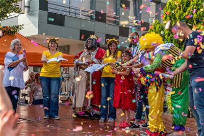 karneval2018 duray zoli 13