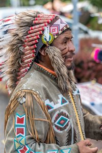 karneval2018 duray zoli 18