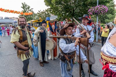karneval2018 duray zoli 25