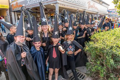 karneval2018 duray zoli 33