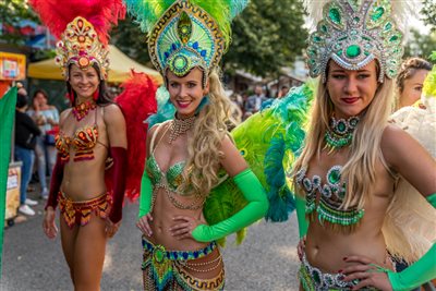 karneval2018 duray zoli 39