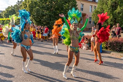 karneval2018 duray zoli 49
