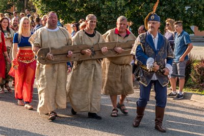 karneval2018 duray zoli 52
