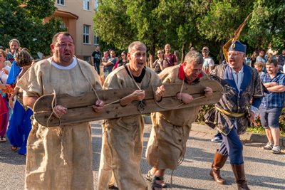 karneval2018 duray zoli 53