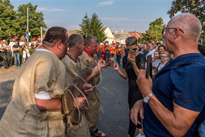 karneval2018 duray zoli 54