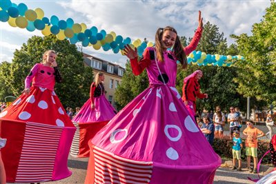 karneval2018 duray zoli 56
