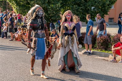 karneval2018 duray zoli 61