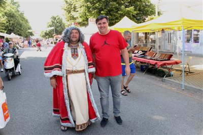img 5466 resize