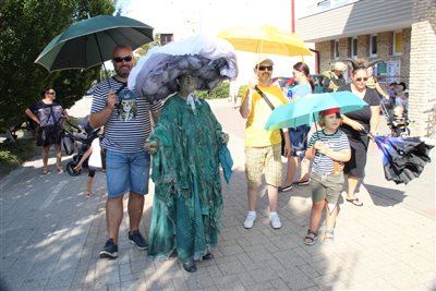 img 5476 resize