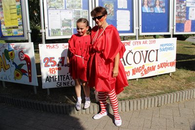img 5478 resize