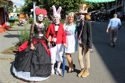 img 5480 resize
