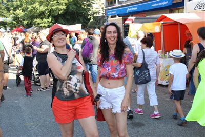img 5505 resize