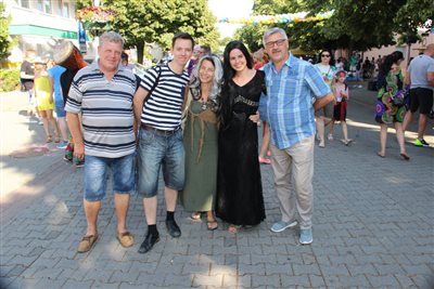 img 5512 resize