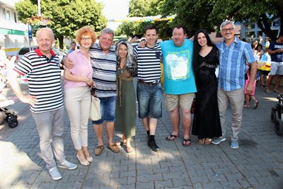 img 5514 resize