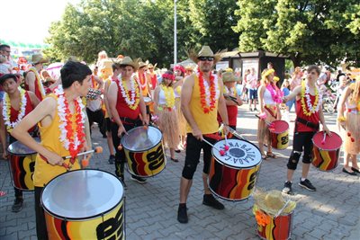 img 5542 resize
