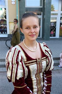 img 5551 resize