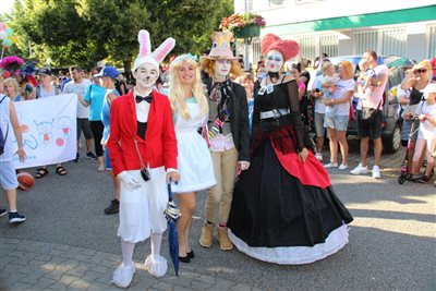 img 5592 resize