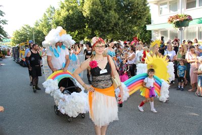 img 5600 resize