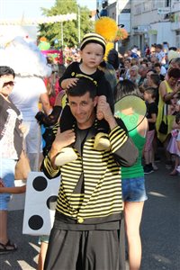 img 5623 resize