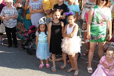 img 5630 resize