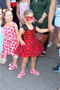 img 5638 resize