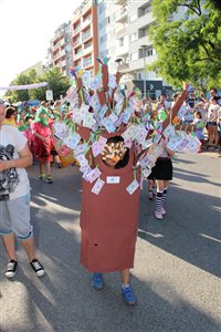 img 5659 resize