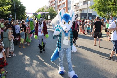 img 5666 resize