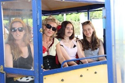 img 5679 resize