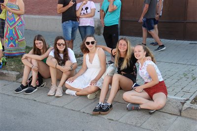 img 5680 resize