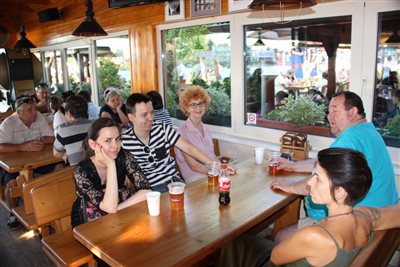 img 5699 resize