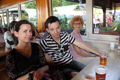 img 5702 resize