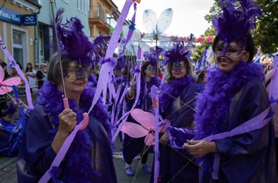 karneval 2023 3 resize