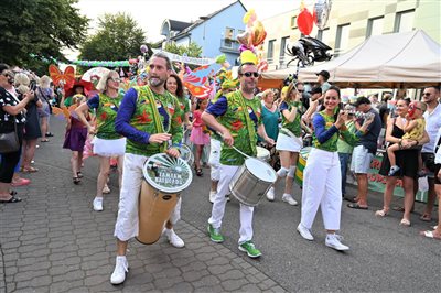 karneval 2023 1116 resize