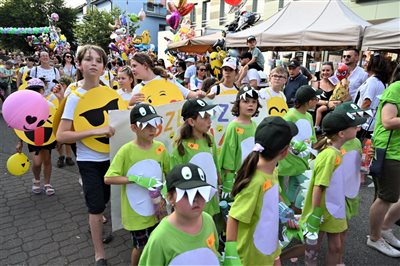 karneval 2023 1134 resize