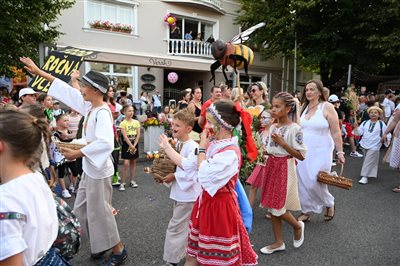 karneval 2023 1196 resize