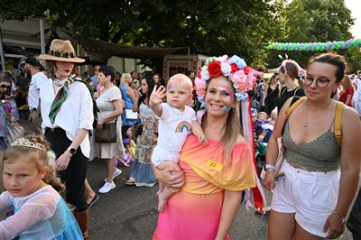 karneval 2023 1232 resize