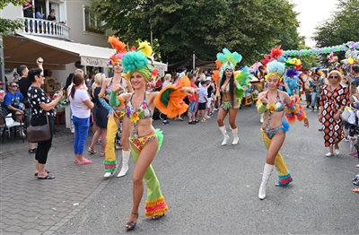 karneval 2023 1524 resize