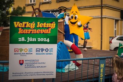 karneval2024 1