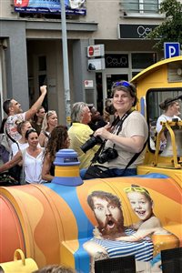 karneval2024 100