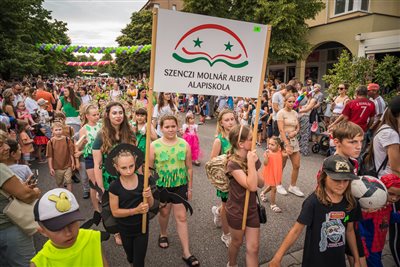 karneval2024 101