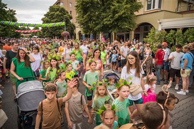 karneval2024 103
