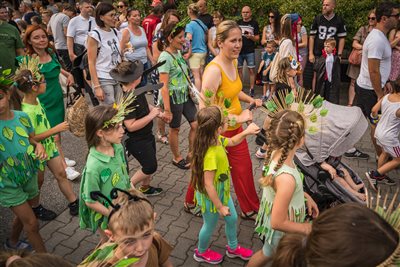 karneval2024 106