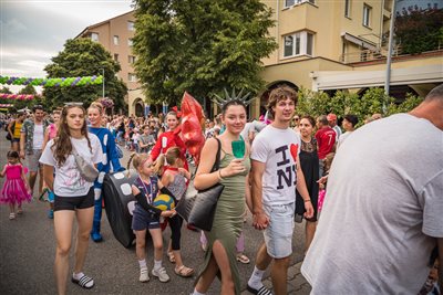 karneval2024 107