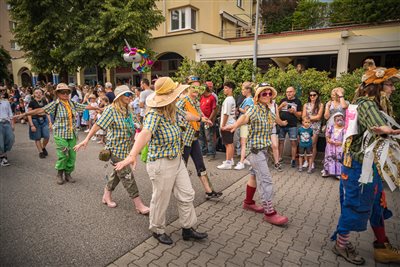 karneval2024 109