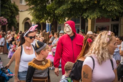 karneval2024 110