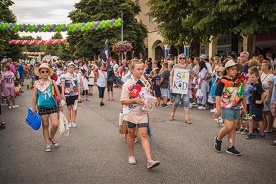 karneval2024 112