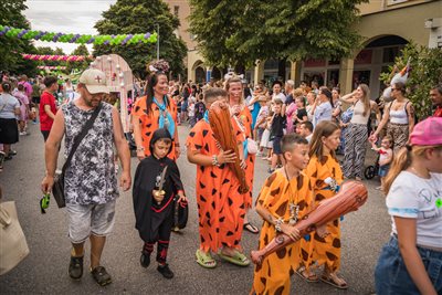 karneval2024 113