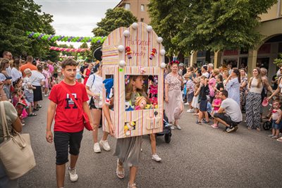 karneval2024 114